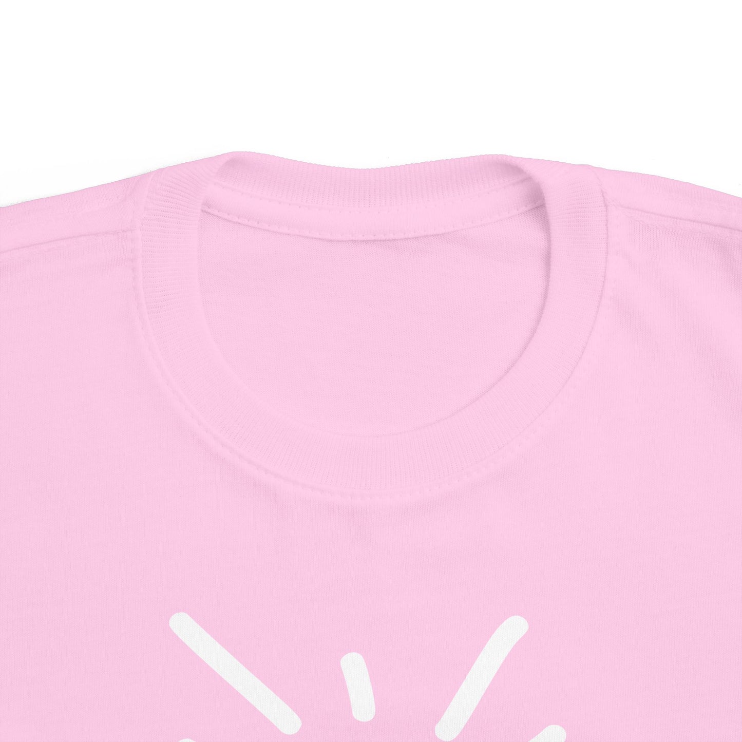 Cuba, Puerto Rico and Mexico Toddler Tee I Camiseta de bebé Cuba, Puerto Rico y México I Cultura Puertorriqueña, Cubana y Mexicana