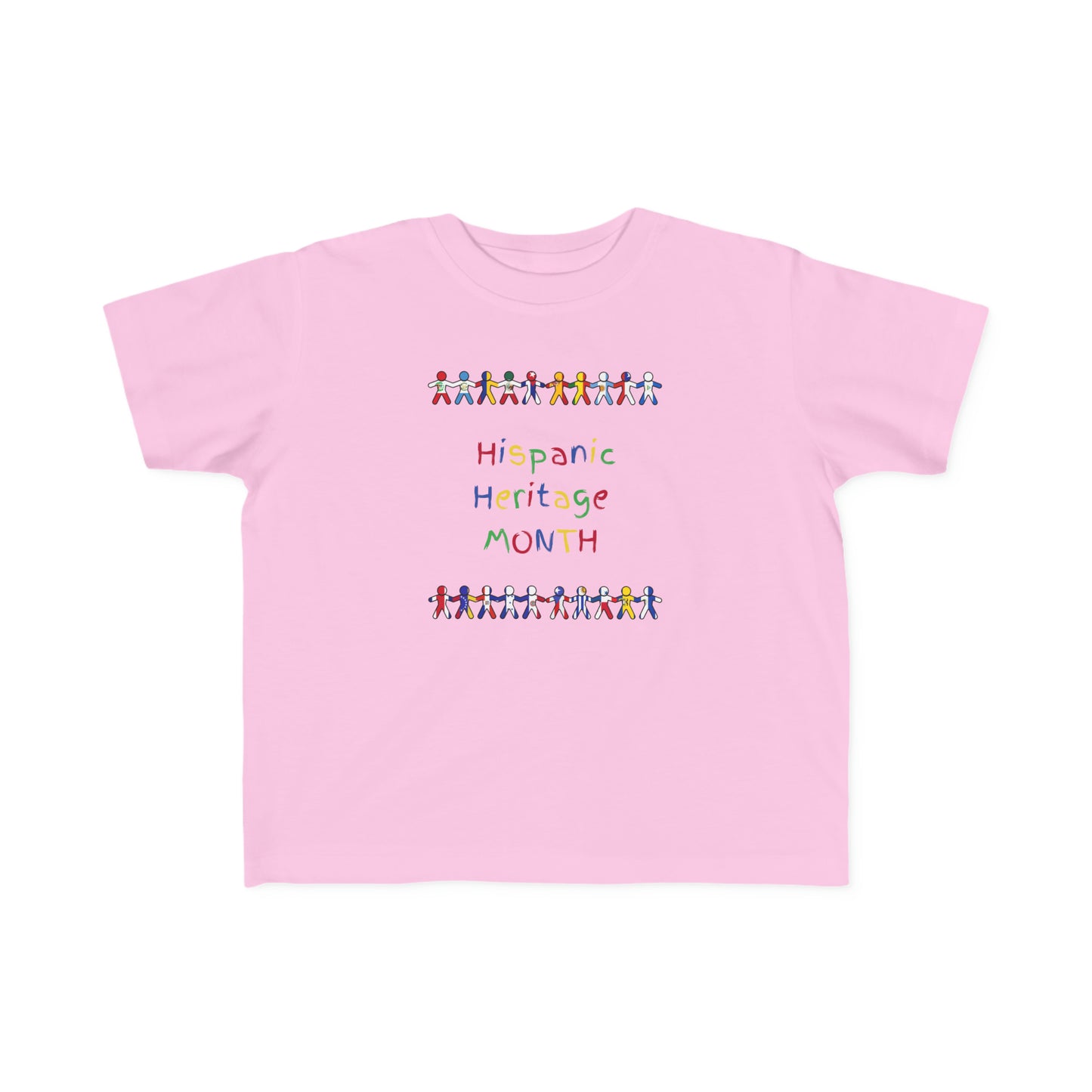 Hispanic Heritage  Month