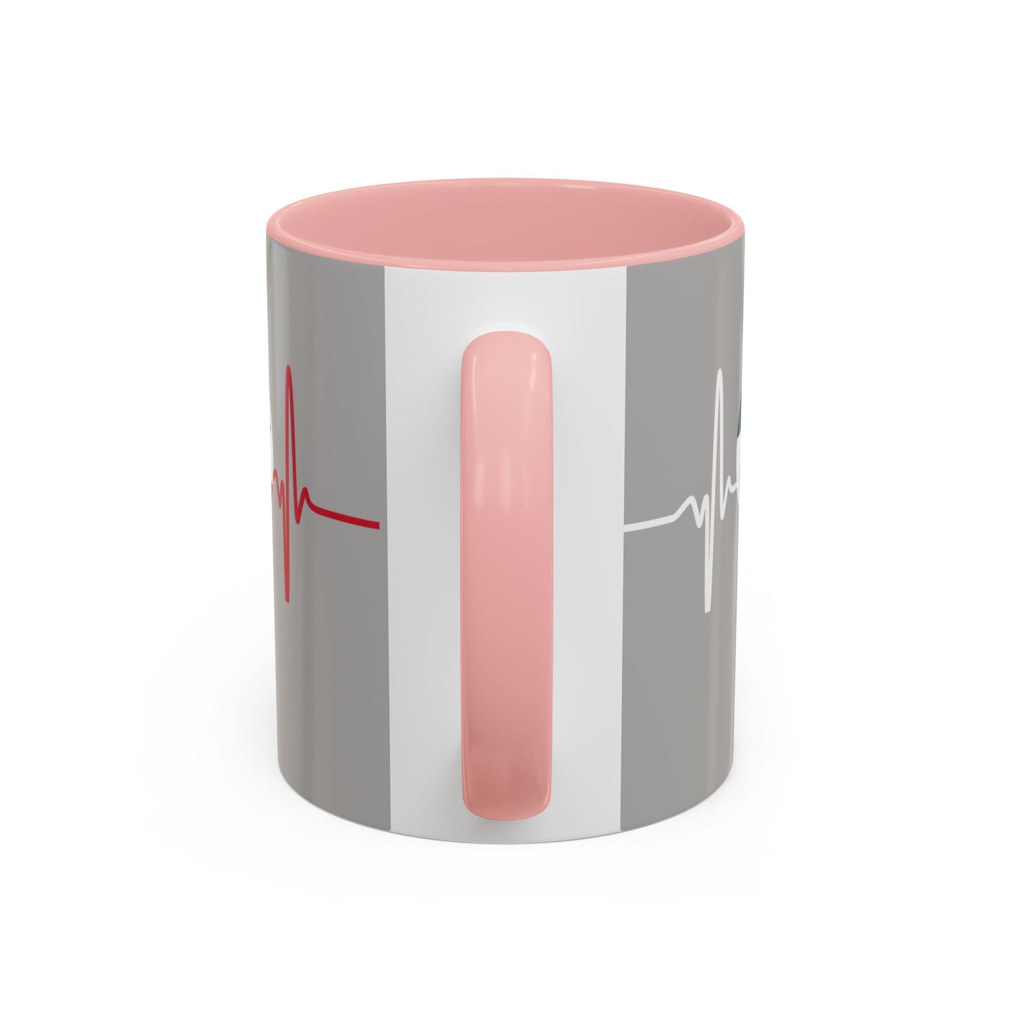 Mexico & Panama Mug, 11oz