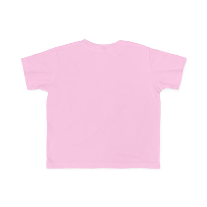Honduras and Mexico Toddler's Tee