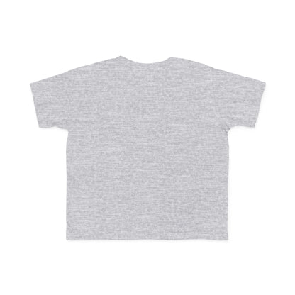 Copy of Guatemala y Mexico Toddler's Tee