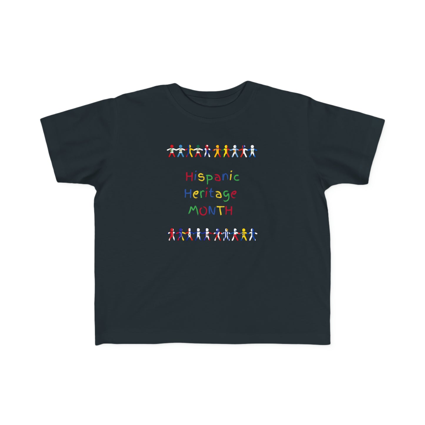 Hispanic Heritage  Month