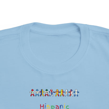 Hispanic Heritage  Month