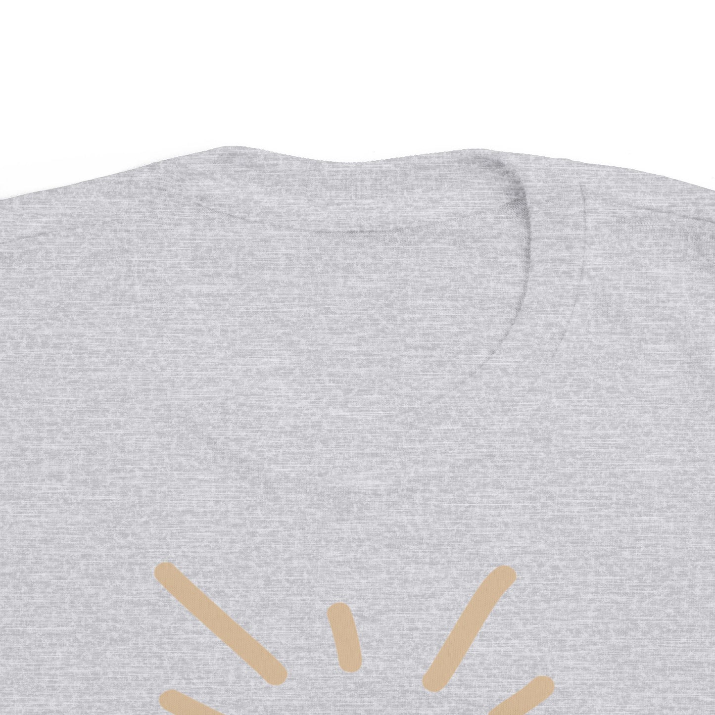 Dominican Republic, Mexico, Ecuador Toddler Tee I Camiseta para Toddler Mexico, República Dominicana y Ecuador