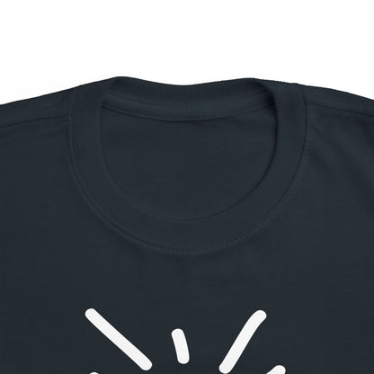 Cuba, Puerto Rico and Mexico Toddler Tee I Camiseta de bebé Cuba, Puerto Rico y México I Cultura Puertorriqueña, Cubana y Mexicana