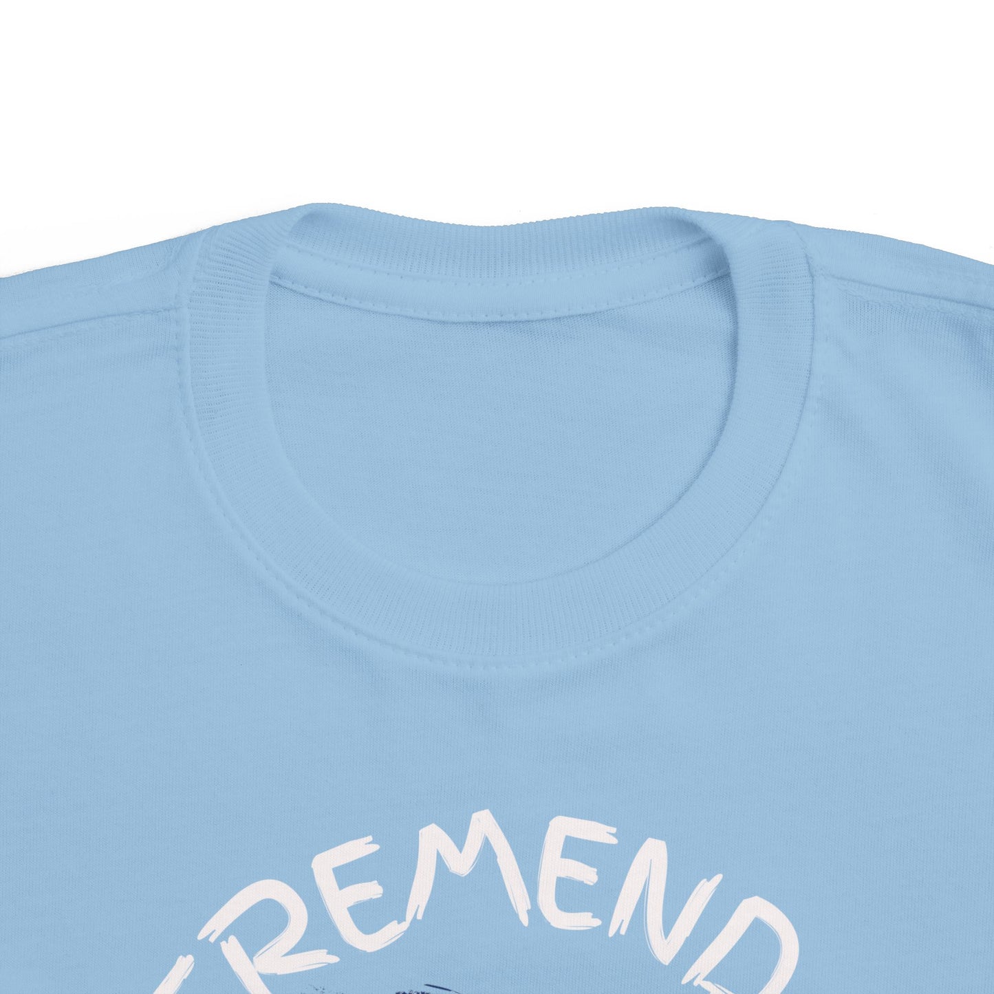 Nicaragua and Mexico Toddler's Tee