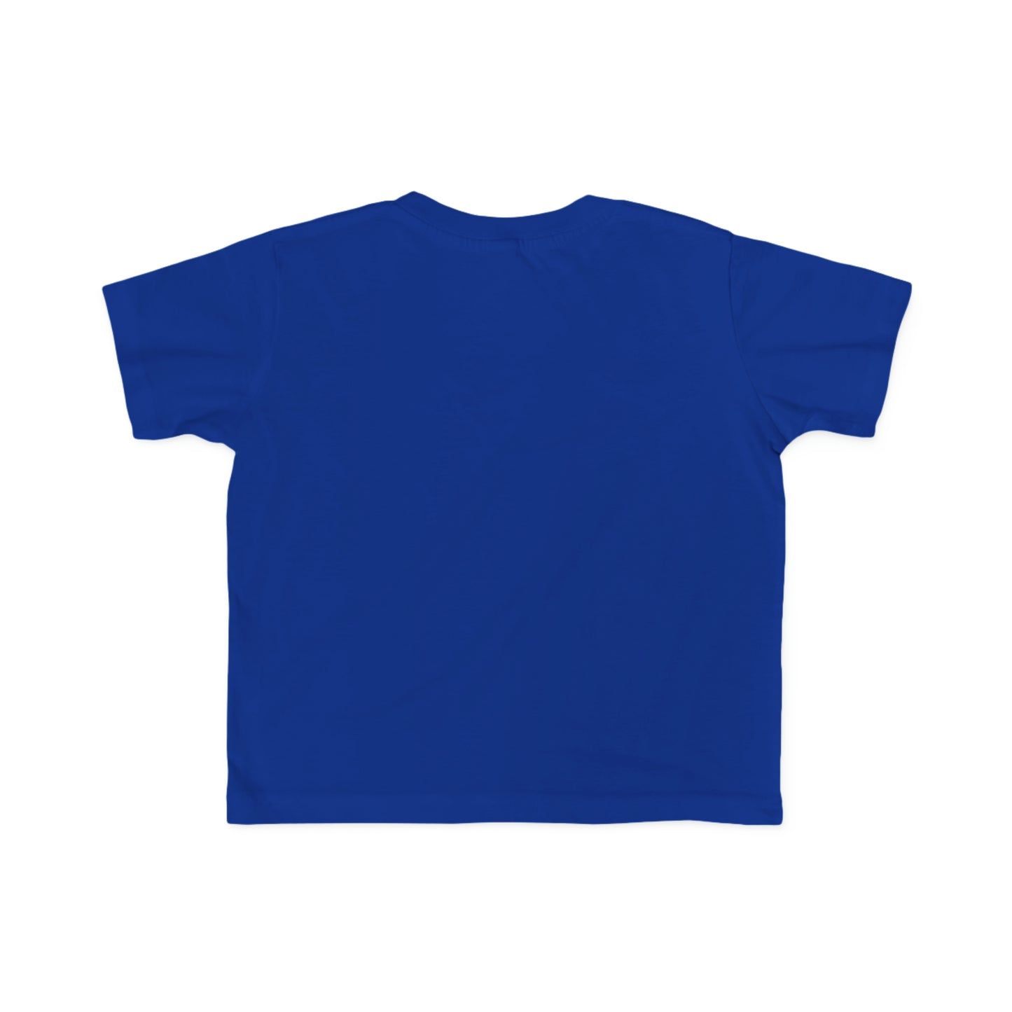 Guatemala y Mexico Toddler's Tee