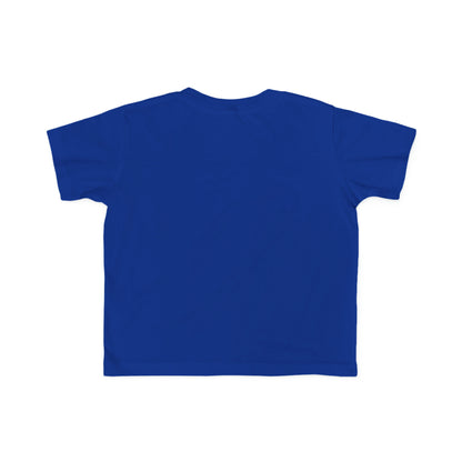 Guatemala y Mexico Toddler's Tee