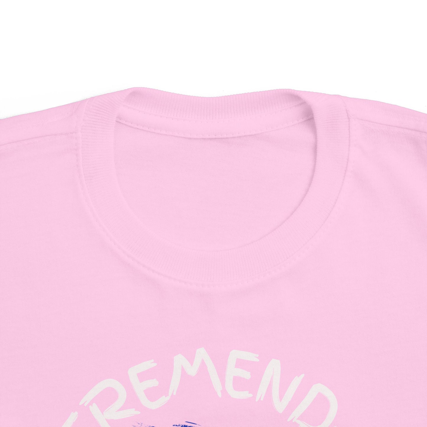 Honduras and Mexico Toddler's Tee