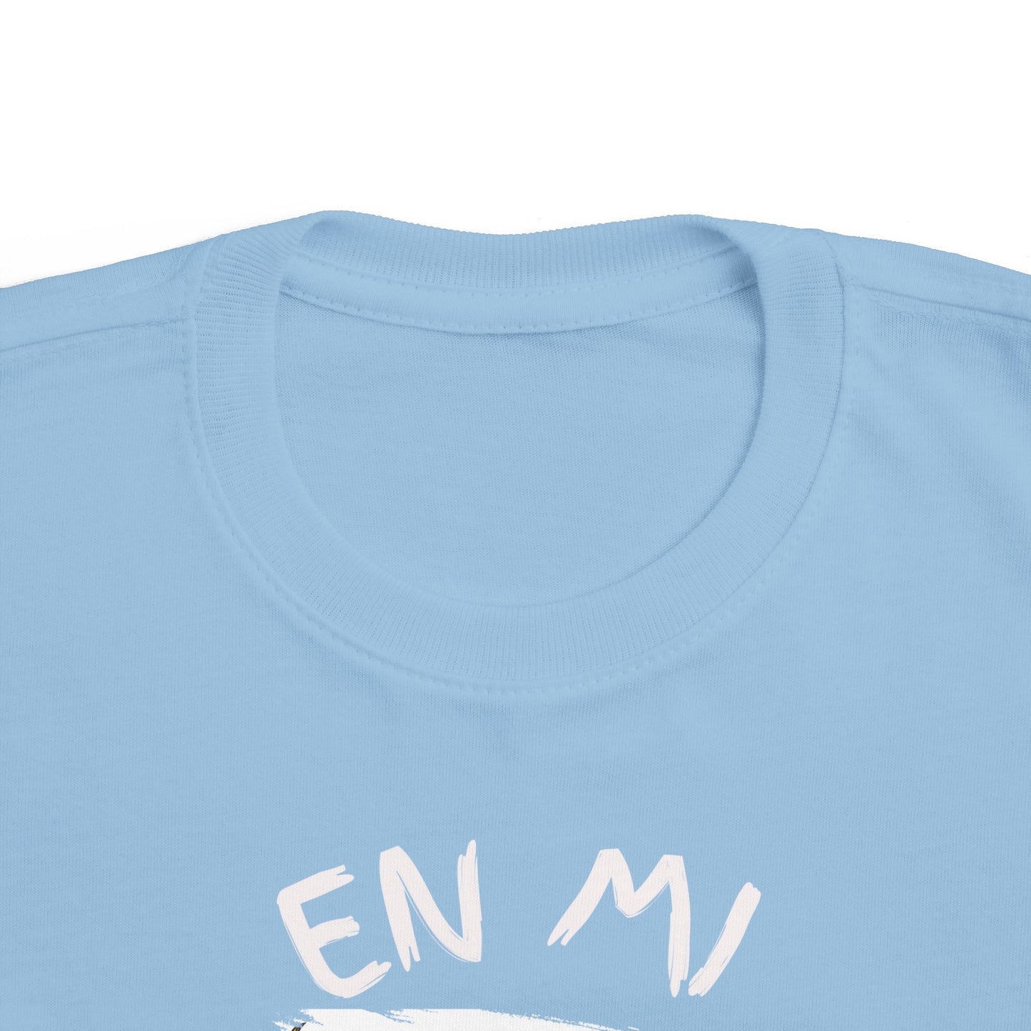 Uruguay and Mexico Toddler Tee I Camiseta para Toddler Uruguay y México I Cultura Uruguaya y Mexicana