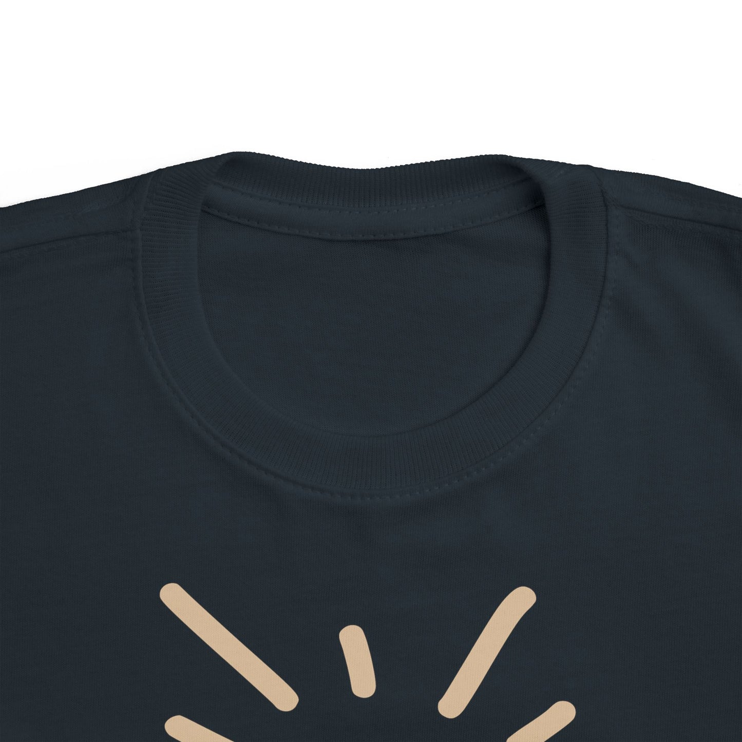 Dominican Republic, Mexico, Ecuador Toddler Tee I Camiseta para Toddler Mexico, República Dominicana y Ecuador