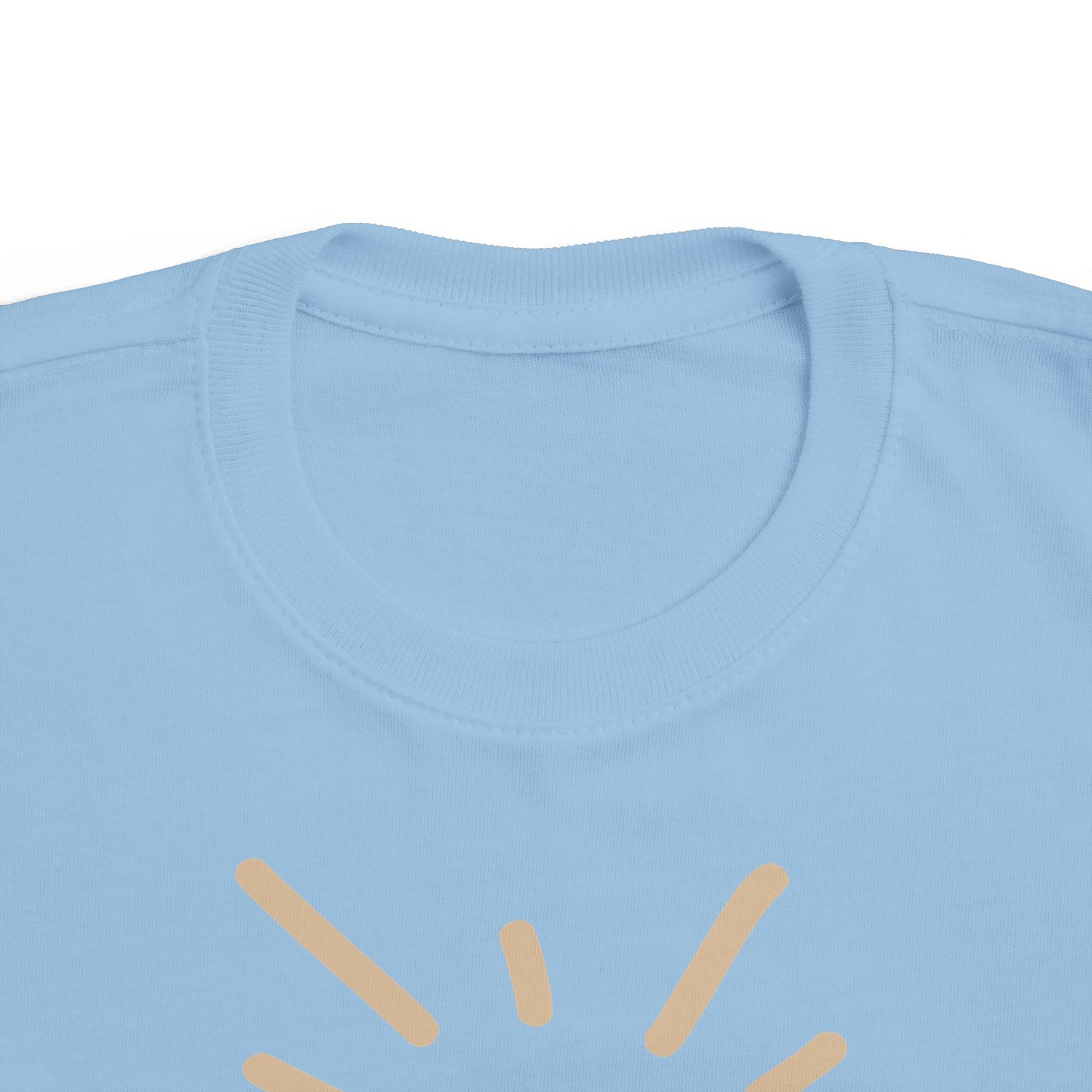 Dominican Republic, Mexico, Ecuador Toddler Tee I Camiseta para Toddler Mexico, República Dominicana y Ecuador