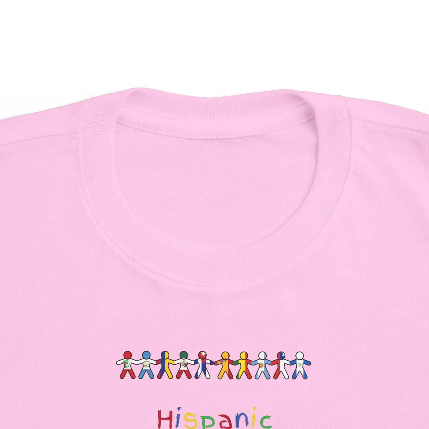 Hispanic Heritage  Month