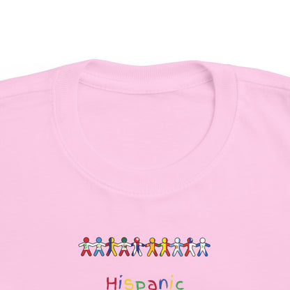 Hispanic Heritage  Month