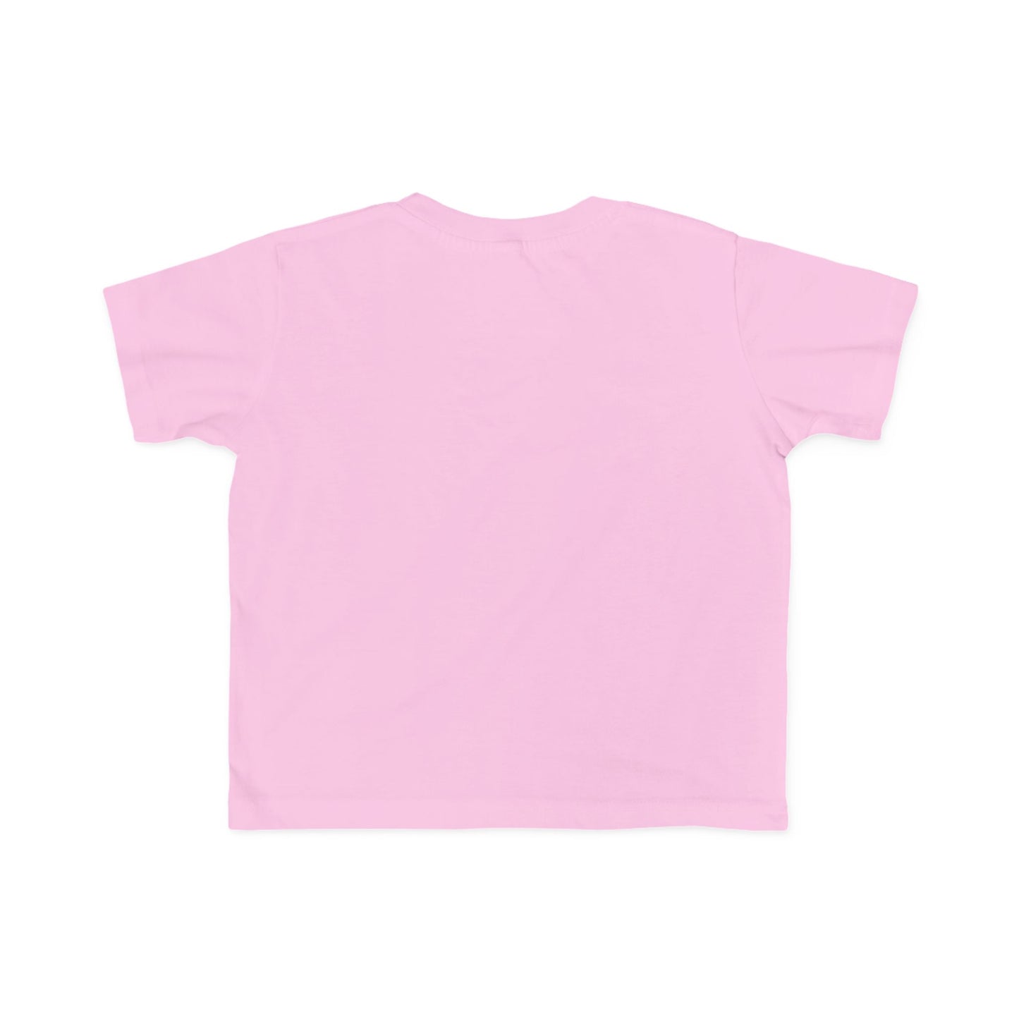 Nicaragua and Mexico Toddler's Tee