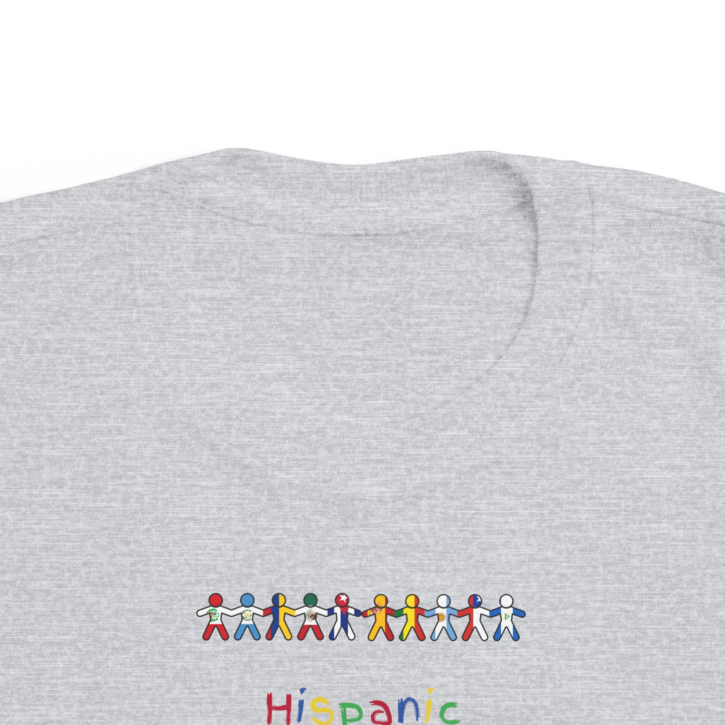 Hispanic Heritage  Month