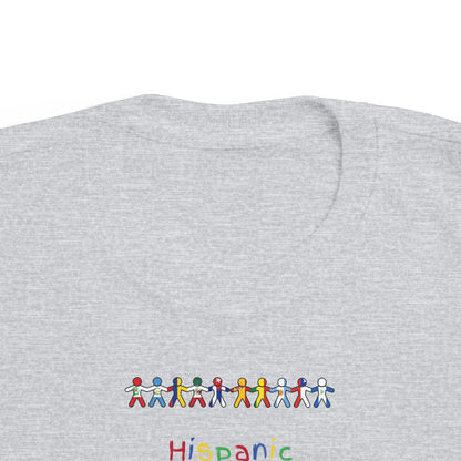 Hispanic Heritage  Month