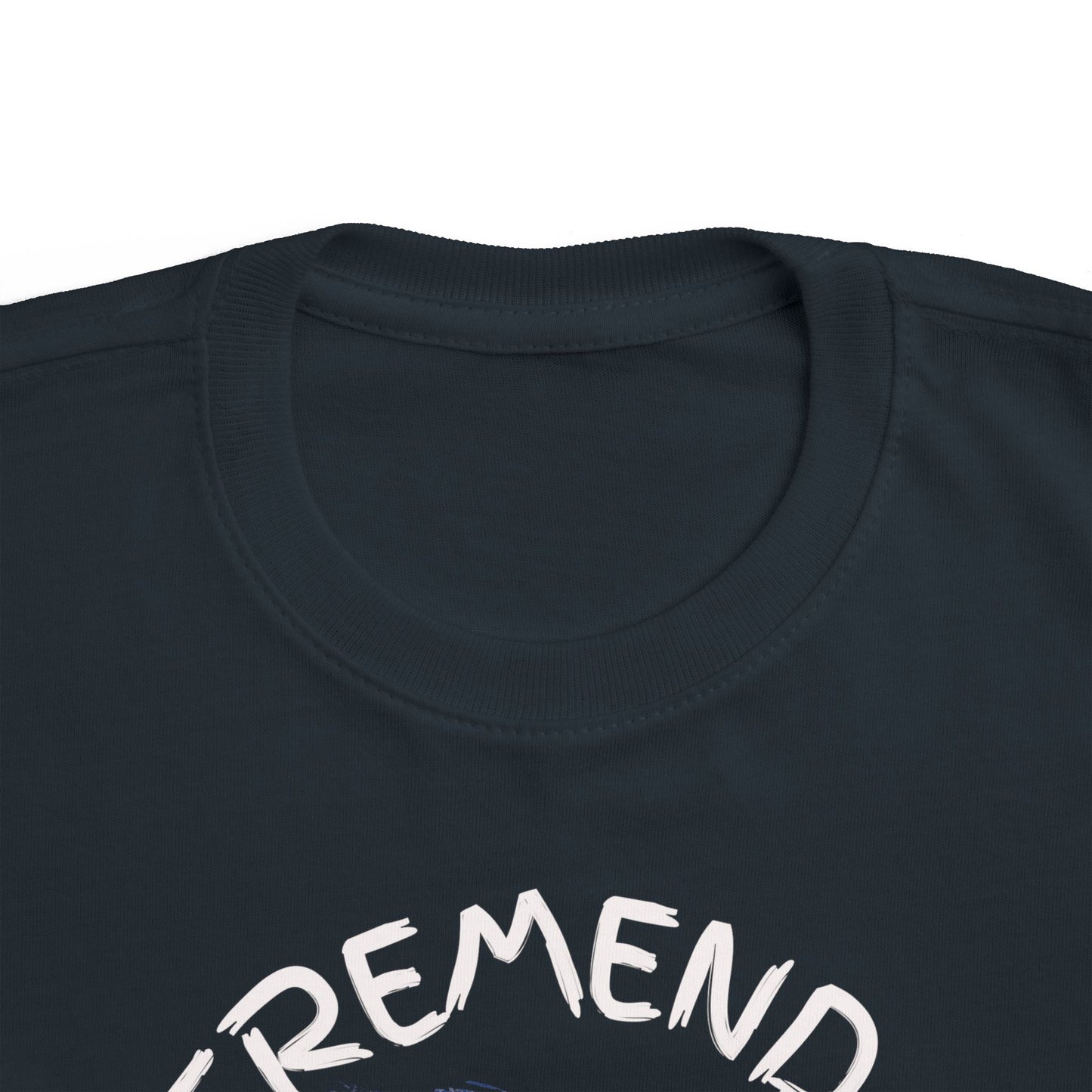 Nicaragua and Mexico Toddler's Tee