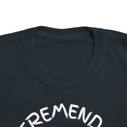 Nicaragua and Mexico Toddler's Tee