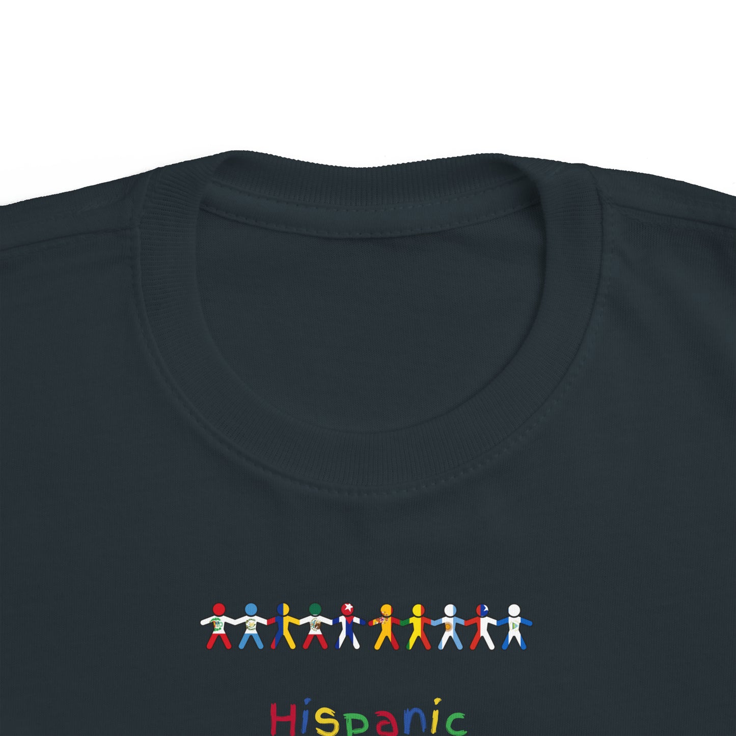 Hispanic Heritage  Month