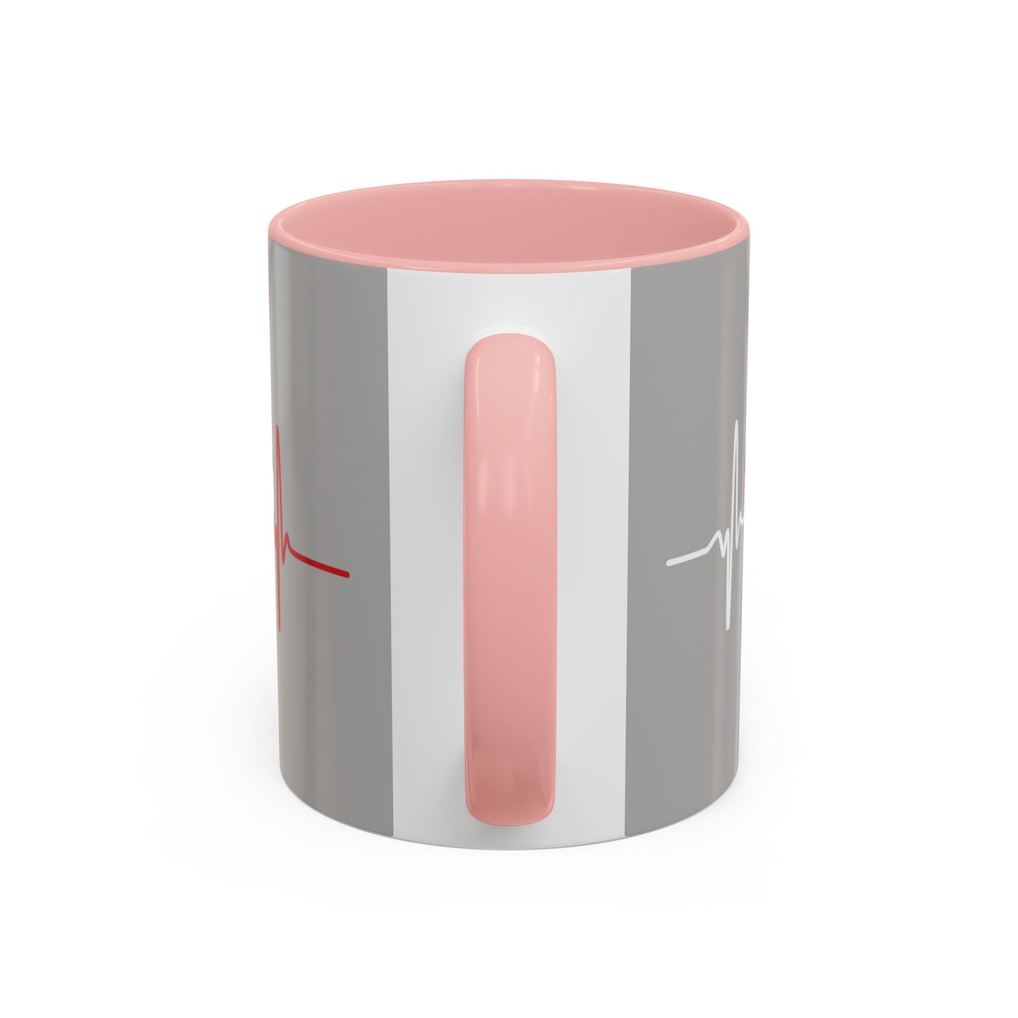 Dominican Republic and Puerto Rico Mug, 11oz