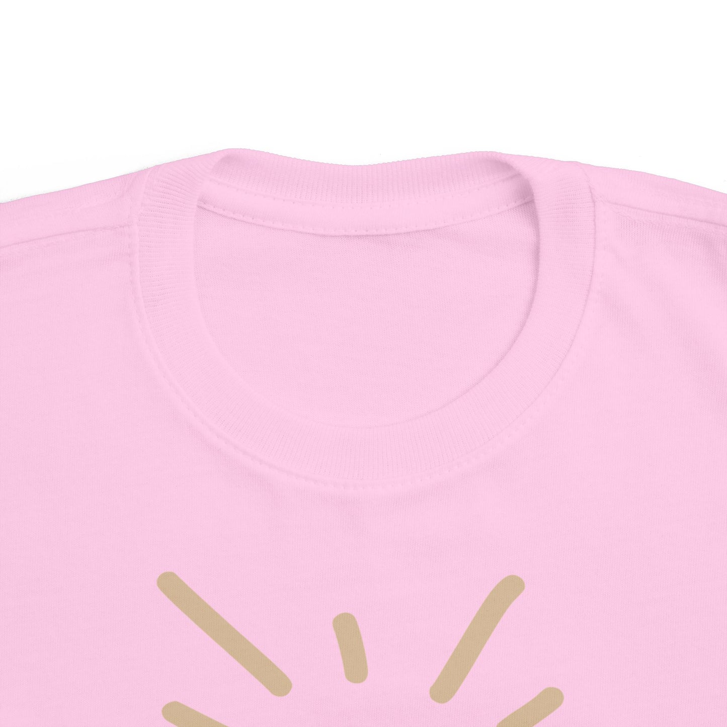 Dominican Republic, Mexico, Ecuador Toddler Tee I Camiseta para Toddler Mexico, República Dominicana y Ecuador