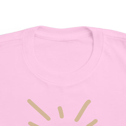 Dominican Republic, Mexico, Ecuador Toddler Tee I Camiseta para Toddler Mexico, República Dominicana y Ecuador