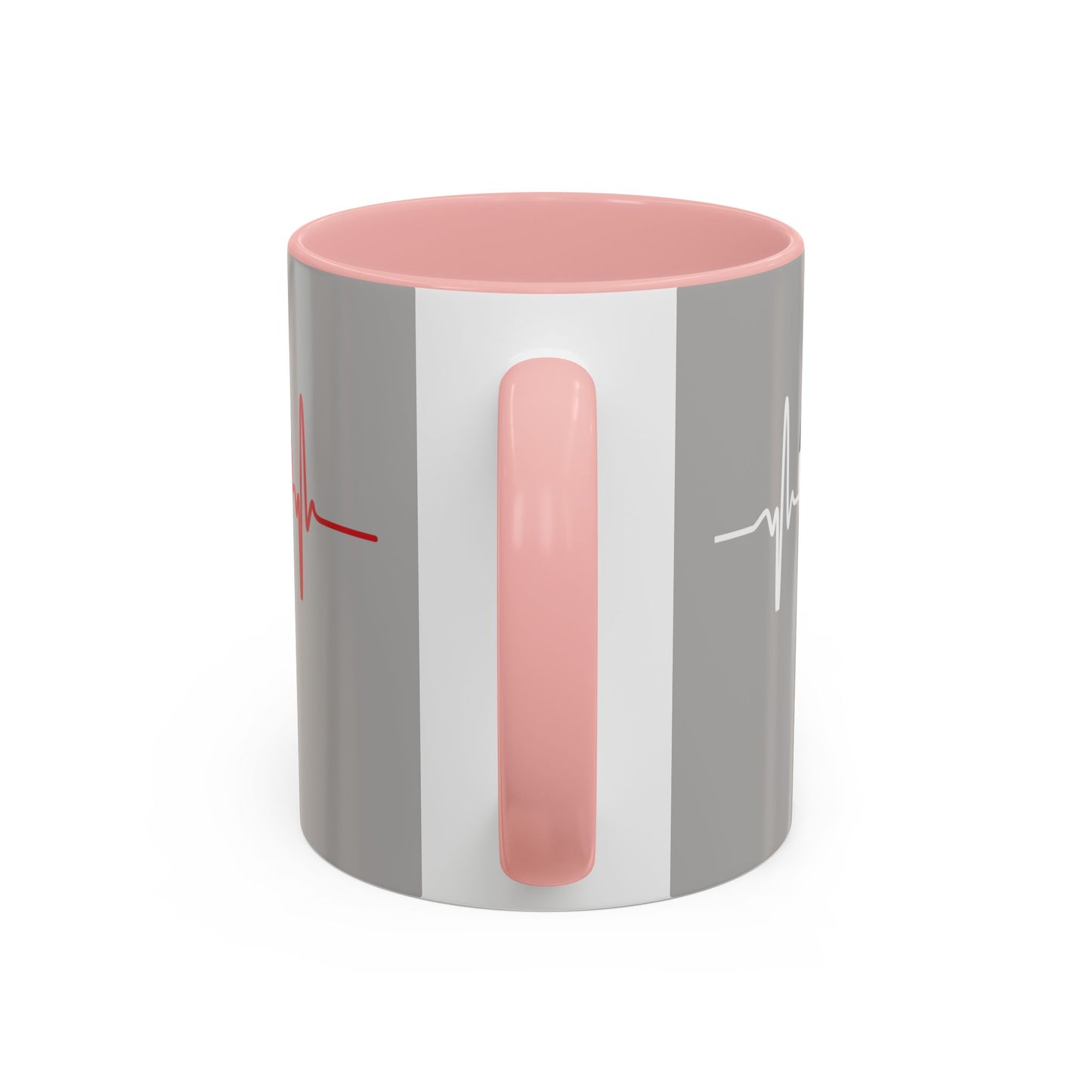 Mexico and Puerto Rico Mug, 11oz