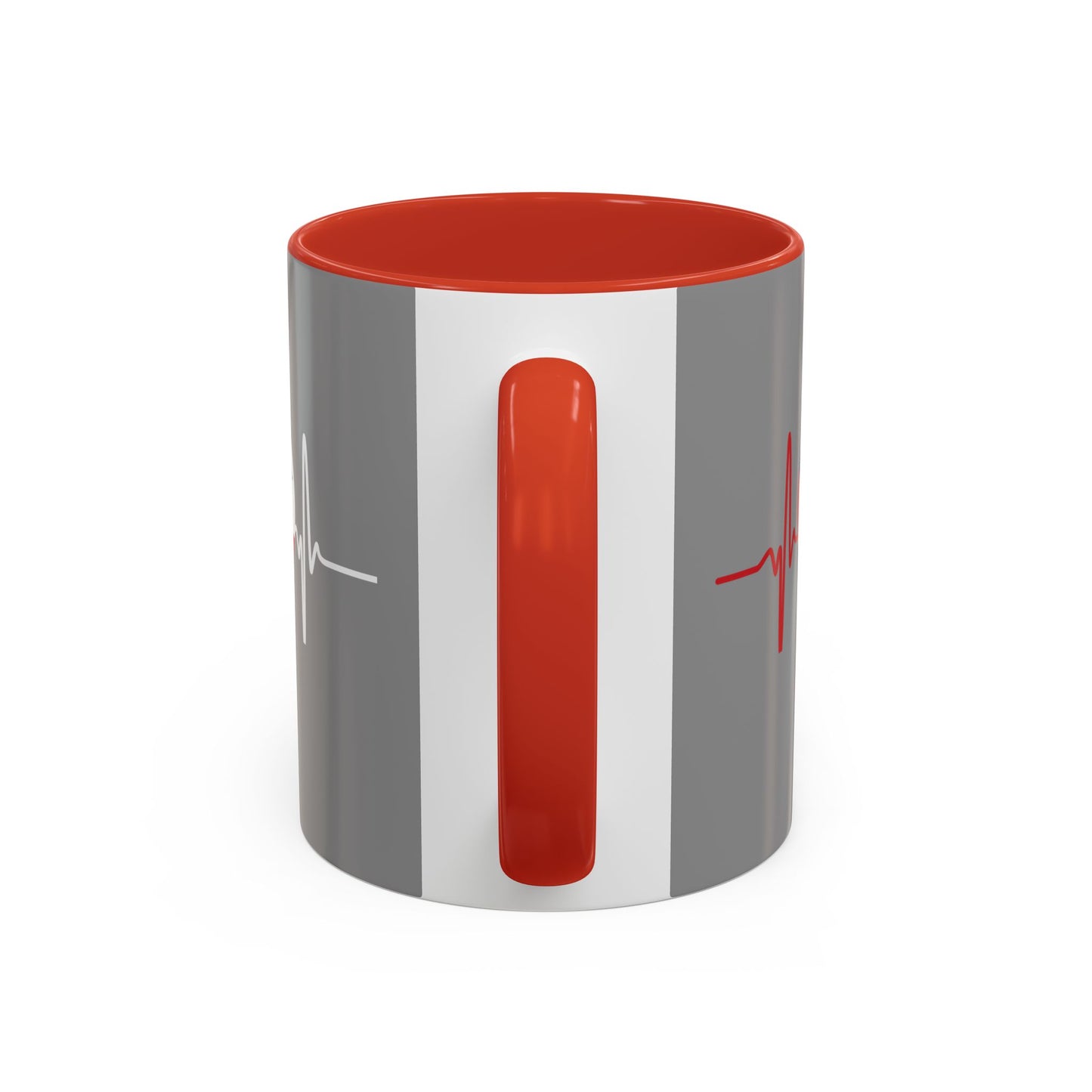 Panama and Puerto Rico Mug, 11oz