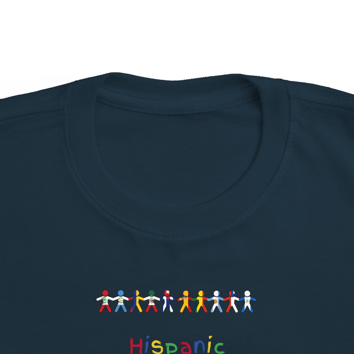 Hispanic Heritage  Month