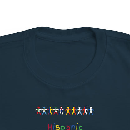 Hispanic Heritage  Month