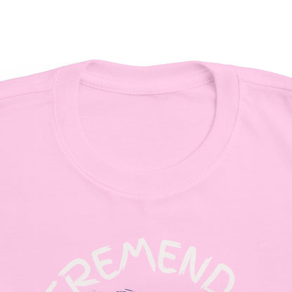 Nicaragua and Mexico Toddler's Tee