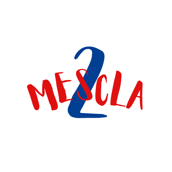 MESCLA2